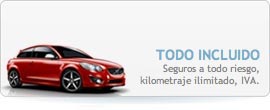 Reparación Coche en Mollet Del Vallès